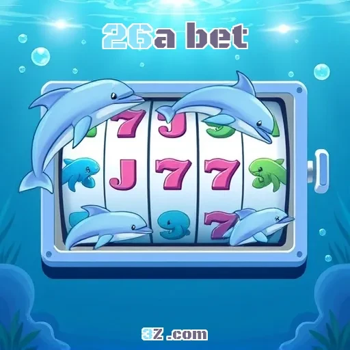 Cards Incríveis da 26a Bet: Embarque nessa Diversão