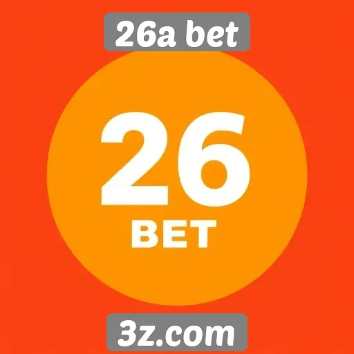 Suporte ao cliente da 26a bet e suas funcionalidades