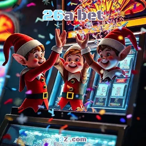 Apostas Inovadoras em Sports na 26a bet: Uma Revolução!