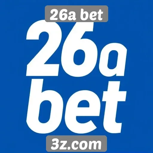 Feedback dos usuários sobre a 26a bet